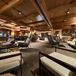 Brugger's Geniesserhotel Lanersbacherhof 4*