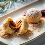 Brugger's Geniesserhotel Lanersbacherhof 호텔