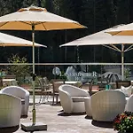 호텔 Brugger's Geniesserhotel Lanersbacherhof