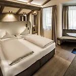 Brugger's Geniesserhotel Lanersbacherhof
