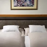 호텔 Brugger's Geniesserhotel Lanersbacherhof 턱스