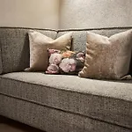 Brugger's Geniesserhotel Lanersbacherhof 4*