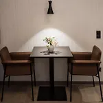 Brugger's Geniesserhotel Lanersbacherhof 턱스