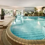 Brugger's Geniesserhotel Lanersbacherhof 호텔 4*
