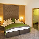 Brugger's Geniesserhotel Lanersbacherhof