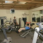 Brugger's Geniesserhotel Lanersbacherhof Hotel 4*
