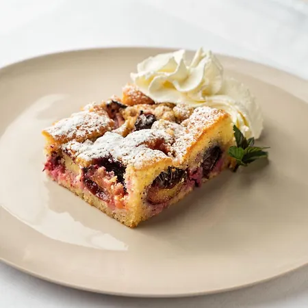 Brugger's Geniesserhotel Lanersbacherhof Otel Tux