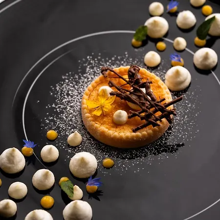 Ξενοδοχείο Brugger's Geniesserhotel Lanersbacherhof Tux