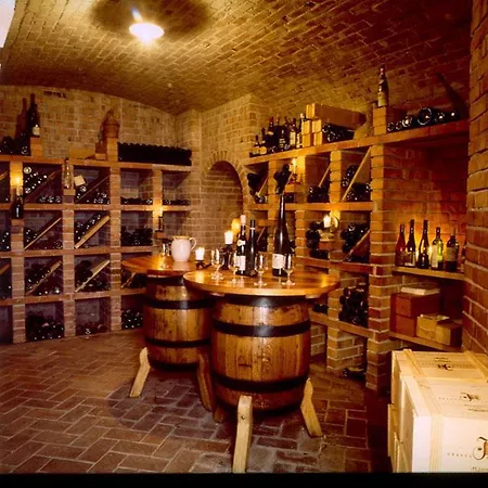 Brugger's Geniesserhotel Lanersbacherhof Ξενοδοχείο 4*